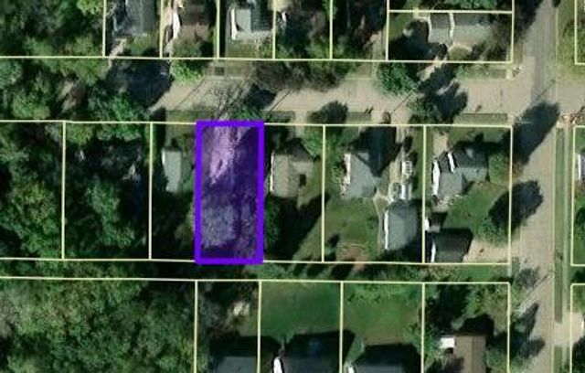 325 Chicago Street, Stoughton, WI 53589