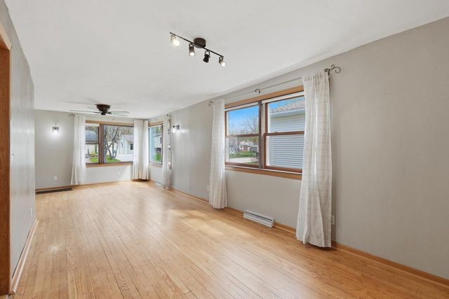 325 Chicago Street, Stoughton, WI 53589