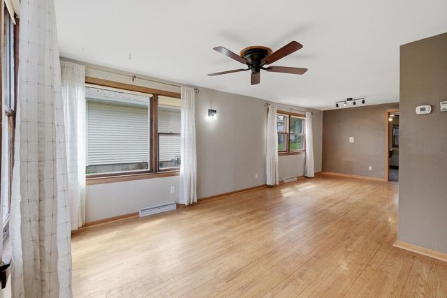 325 Chicago Street, Stoughton, WI 53589