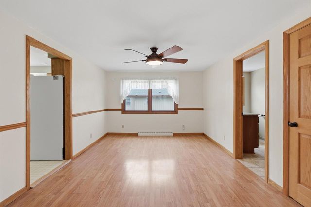 325 Chicago Street, Stoughton, WI 53589