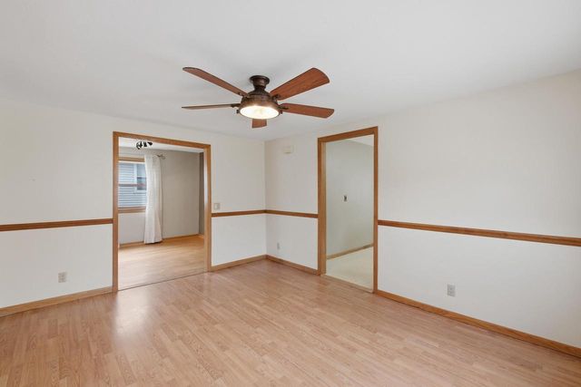 325 Chicago Street, Stoughton, WI 53589