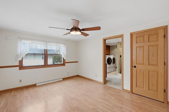 325 Chicago Street, Stoughton, WI 53589