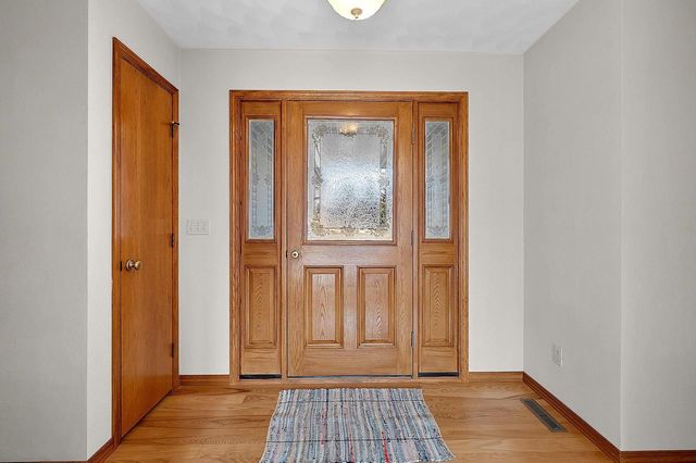 3133 SELMA COURT, Appleton, WI 54914