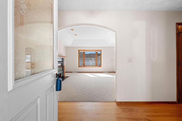 3133 SELMA COURT, Appleton, WI 54914