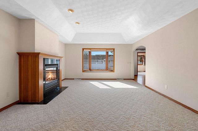 3133 SELMA COURT, Appleton, WI 54914