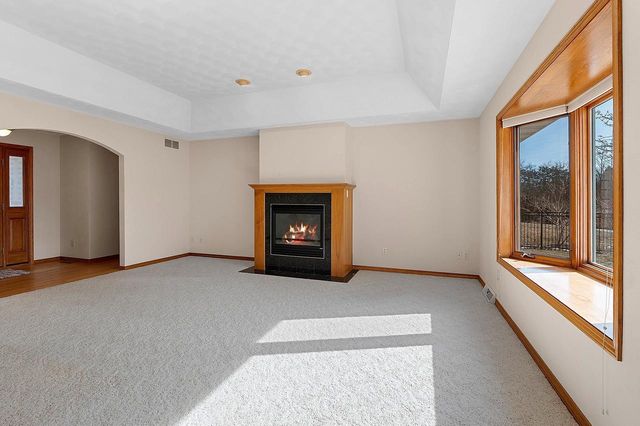 3133 SELMA COURT, Appleton, WI 54914