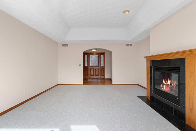 3133 SELMA COURT, Appleton, WI 54914