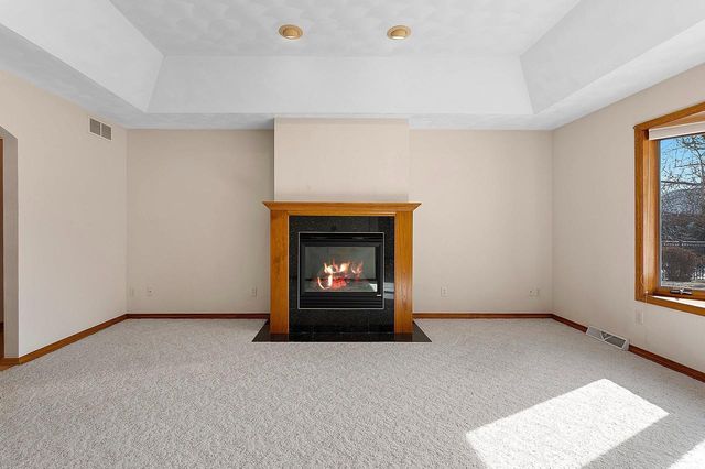 3133 SELMA COURT, Appleton, WI 54914