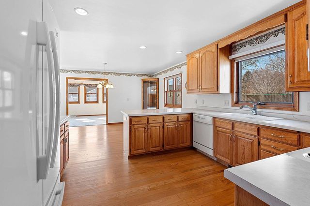 3133 SELMA COURT, Appleton, WI 54914