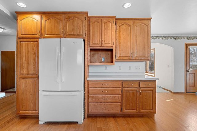 3133 SELMA COURT, Appleton, WI 54914