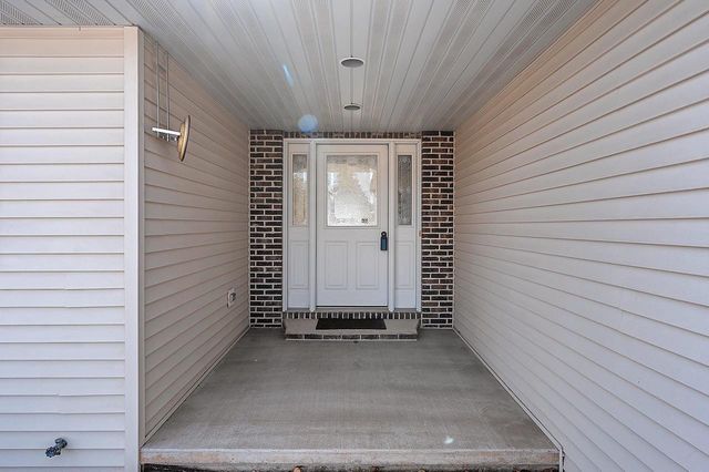 3133 SELMA COURT, Appleton, WI 54914