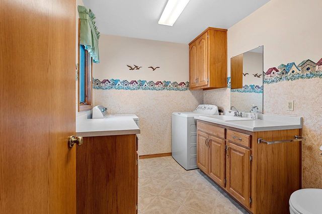 3133 SELMA COURT, Appleton, WI 54914