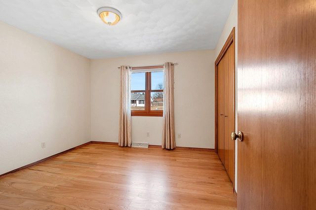 3133 SELMA COURT, Appleton, WI 54914