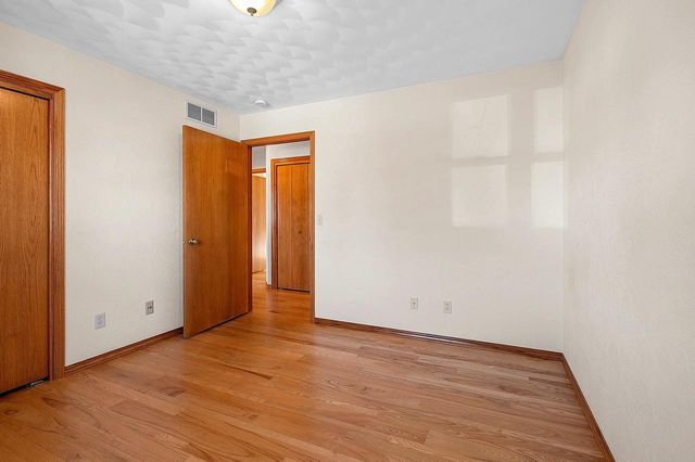 3133 SELMA COURT, Appleton, WI 54914