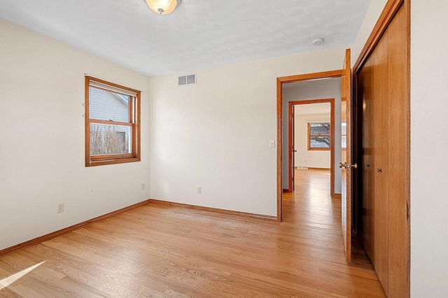 3133 SELMA COURT, Appleton, WI 54914