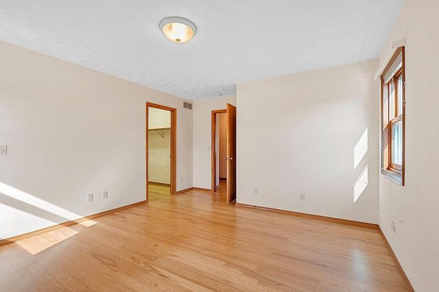 3133 SELMA COURT, Appleton, WI 54914