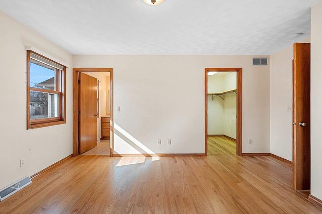 3133 SELMA COURT, Appleton, WI 54914