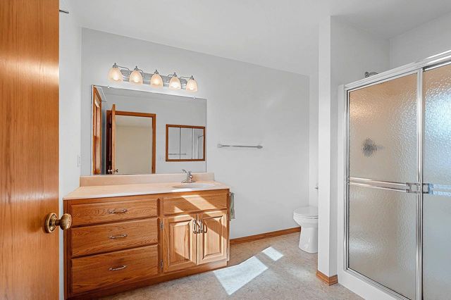 3133 SELMA COURT, Appleton, WI 54914