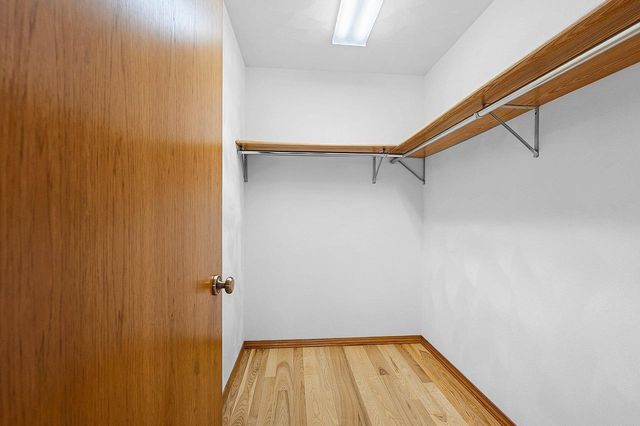 3133 SELMA COURT, Appleton, WI 54914