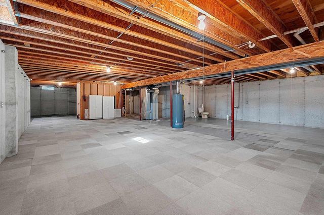 3133 SELMA COURT, Appleton, WI 54914