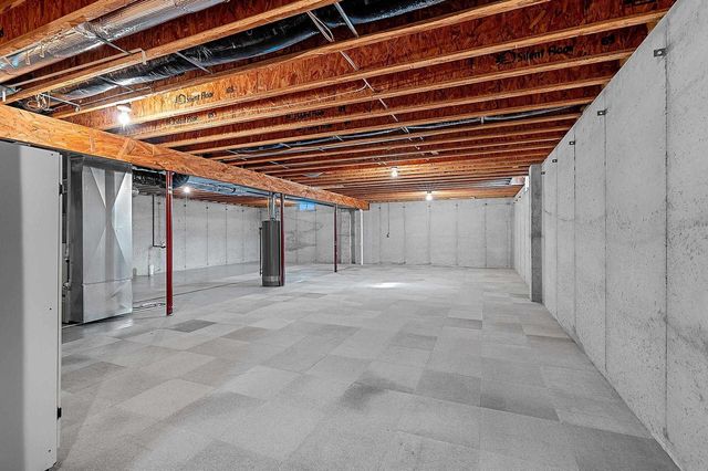 3133 SELMA COURT, Appleton, WI 54914