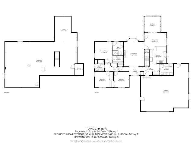 3133 SELMA COURT, Appleton, WI 54914
