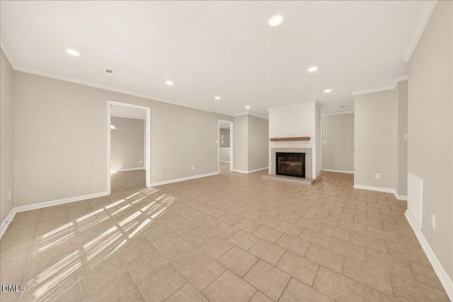 1416 Old Buckhorn Road, Garner, NC 27529