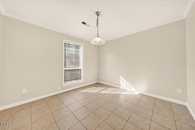 1416 Old Buckhorn Road, Garner, NC 27529