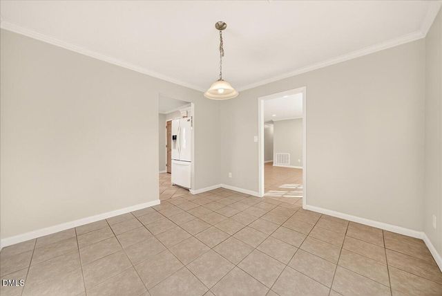 1416 Old Buckhorn Road, Garner, NC 27529