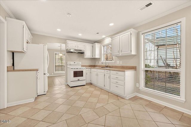 1416 Old Buckhorn Road, Garner, NC 27529