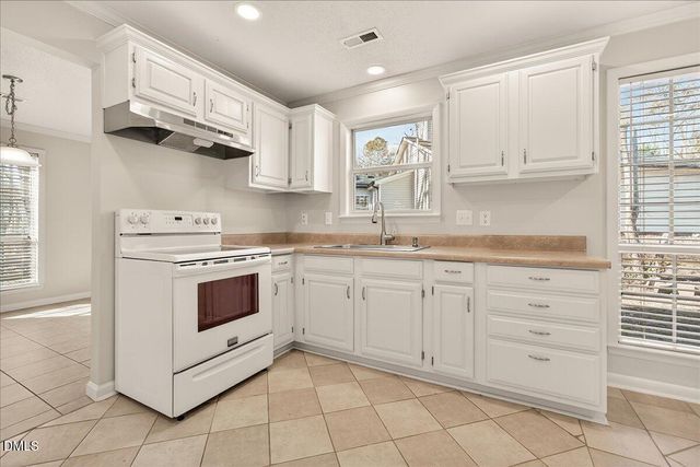 1416 Old Buckhorn Road, Garner, NC 27529