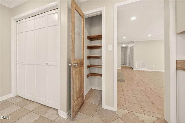 1416 Old Buckhorn Road, Garner, NC 27529