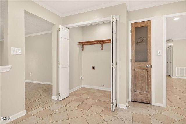 1416 Old Buckhorn Road, Garner, NC 27529