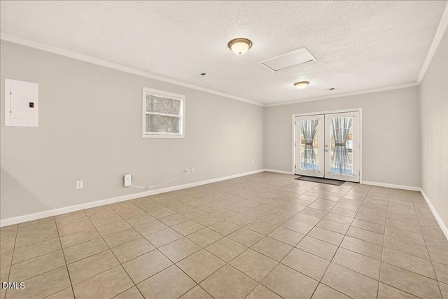 1416 Old Buckhorn Road, Garner, NC 27529