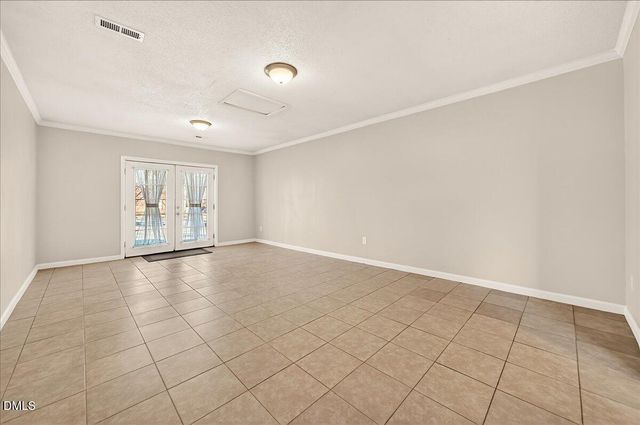 1416 Old Buckhorn Road, Garner, NC 27529