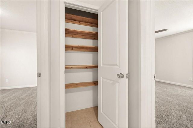 1416 Old Buckhorn Road, Garner, NC 27529