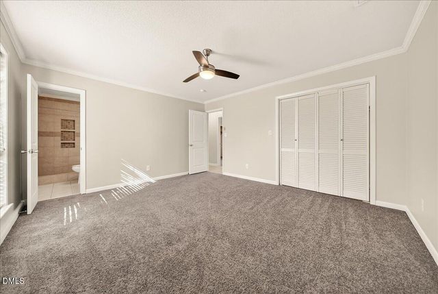 1416 Old Buckhorn Road, Garner, NC 27529