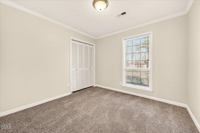 1416 Old Buckhorn Road, Garner, NC 27529