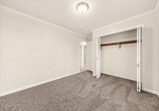 1416 Old Buckhorn Road, Garner, NC 27529