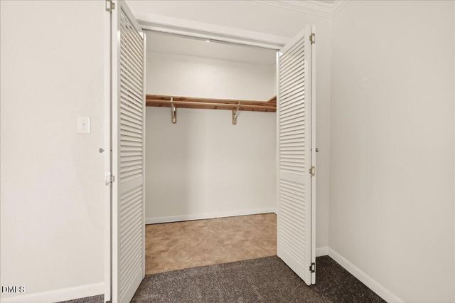 1416 Old Buckhorn Road, Garner, NC 27529