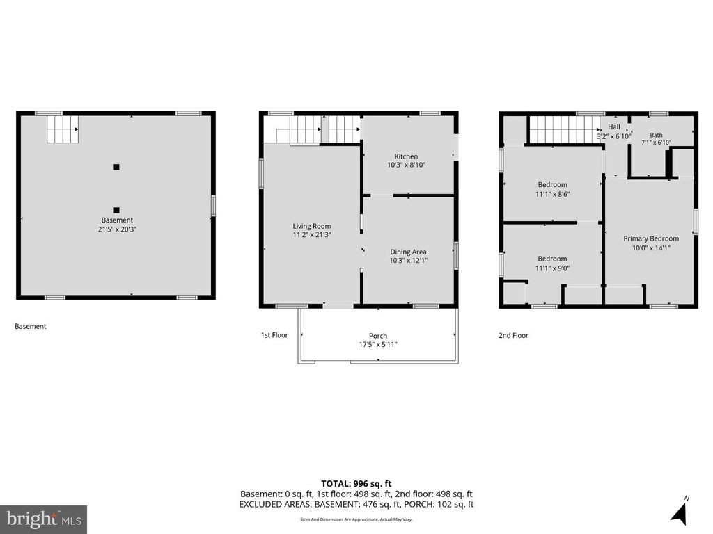 Image 25 of property listing at 351 LIBERTY CT, York, PA 17403