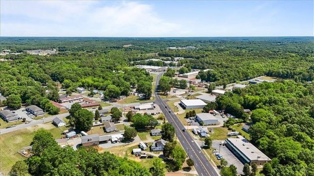 628 Elm Street, Graham, NC 27253