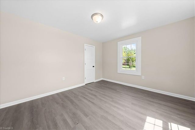 628 Elm Street, Graham, NC 27253