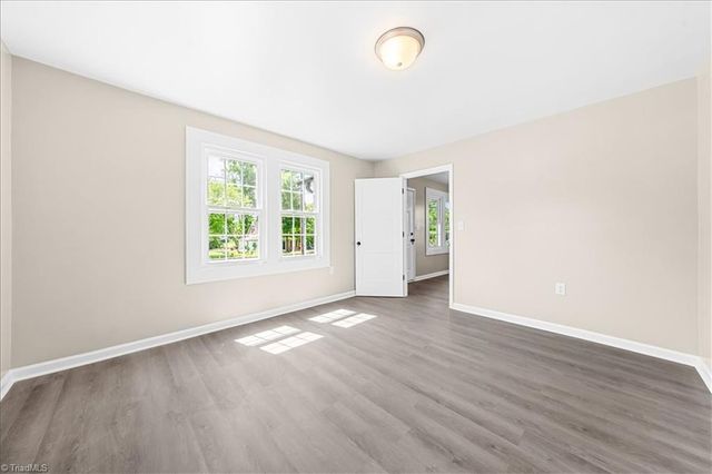 628 Elm Street, Graham, NC 27253