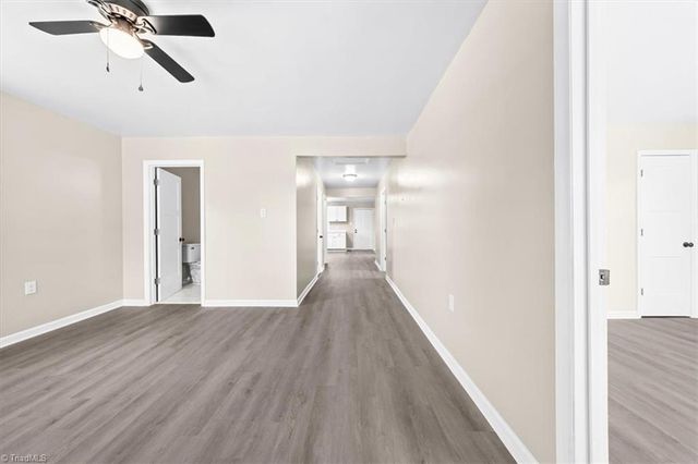 628 Elm Street, Graham, NC 27253