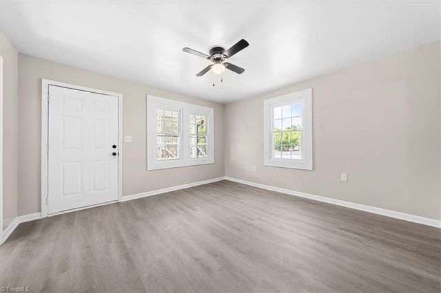 628 Elm Street, Graham, NC 27253