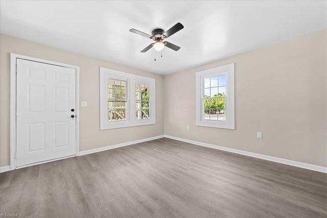 628 Elm Street, Graham, NC 27253