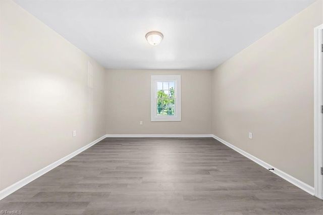 628 Elm Street, Graham, NC 27253