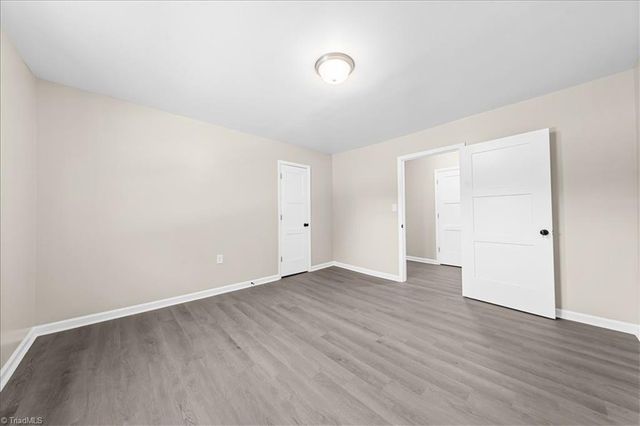 628 Elm Street, Graham, NC 27253