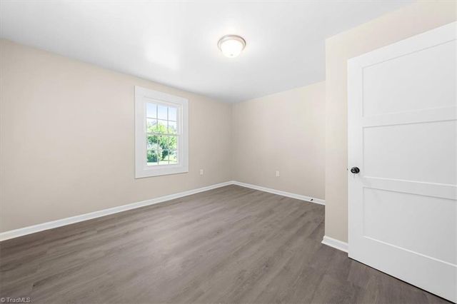 628 Elm Street, Graham, NC 27253